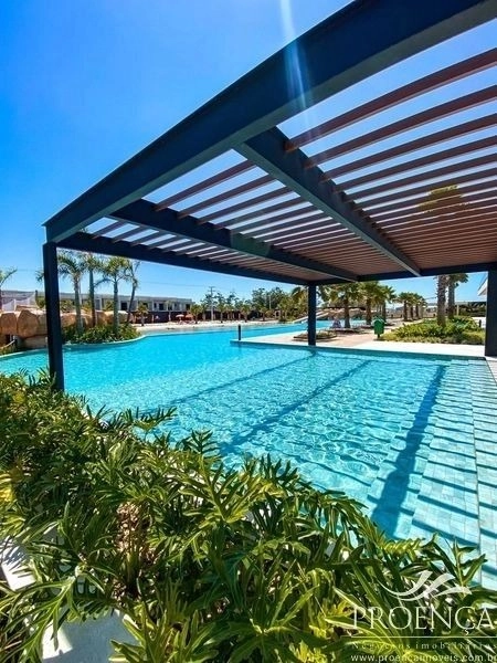Casa 2 Suítes, mobiliada e decorada no Murano.: 11ª foto da galeria de imagens do imóvel