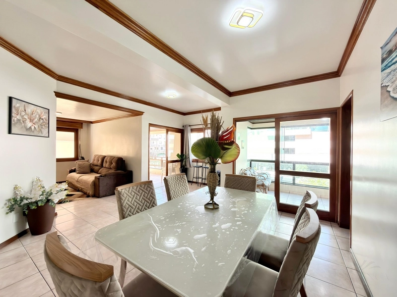 AMPLO APARTAMENTO FRENTE AVENIDA À VENDA: 21ª foto da galeria de imagens do imóvel