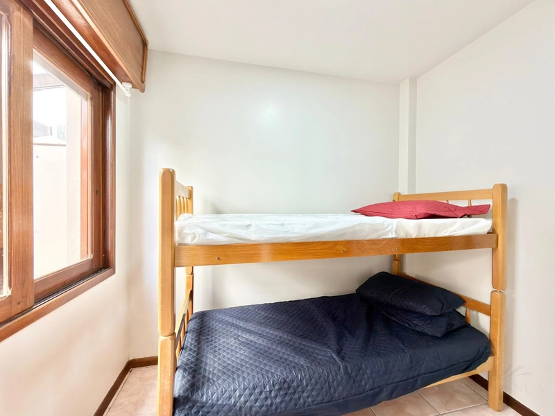 AMPLO APARTAMENTO FRENTE AVENIDA À VENDA: 2ª foto da galeria de imagens do imóvel