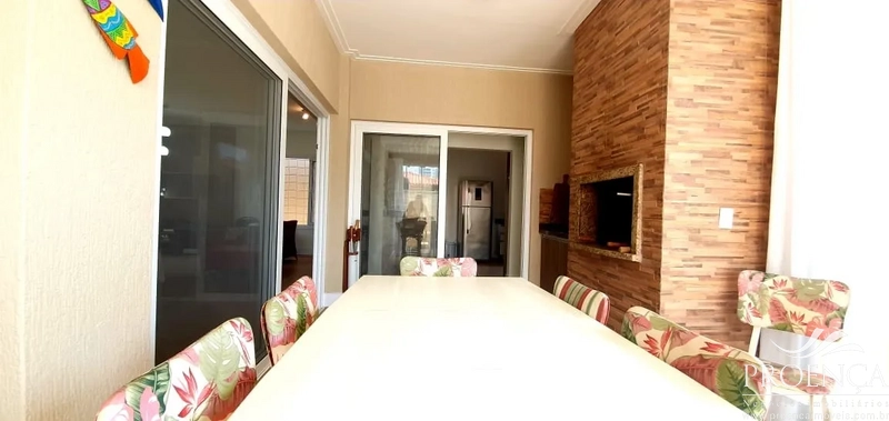 Casas fora de condomínio à venda em Xangri-Lá, Atlântida.: 12ª foto da galeria de imagens do imóvel