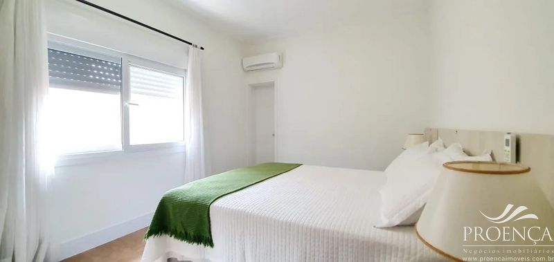 Casas fora de condomínio à venda em Xangri-Lá, Atlântida.: 18ª foto da galeria de imagens do imóvel