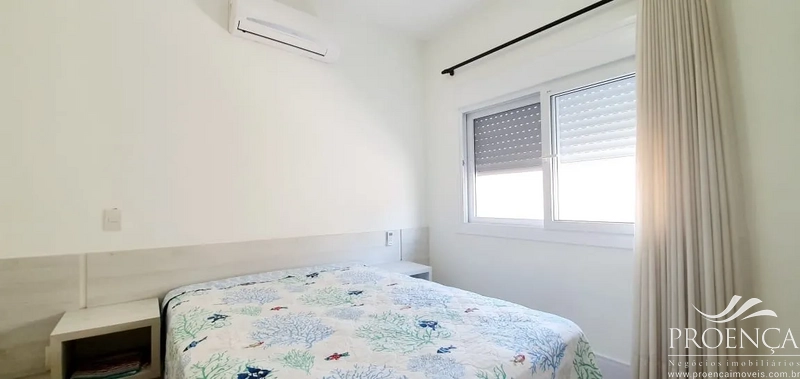Casas fora de condomínio à venda em Xangri-Lá, Atlântida.: 16ª foto da galeria de imagens do imóvel