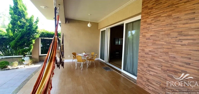 Casas fora de condomínio à venda em Xangri-Lá, Atlântida.: 6ª foto da galeria de imagens do imóvel