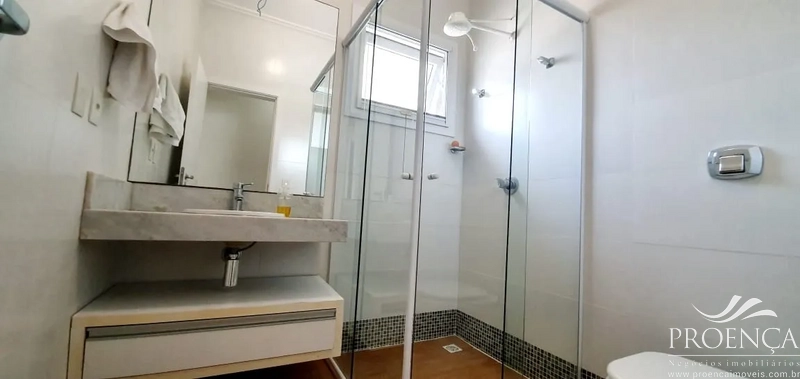 Casas fora de condomínio à venda em Xangri-Lá, Atlântida.: 17ª foto da galeria de imagens do imóvel