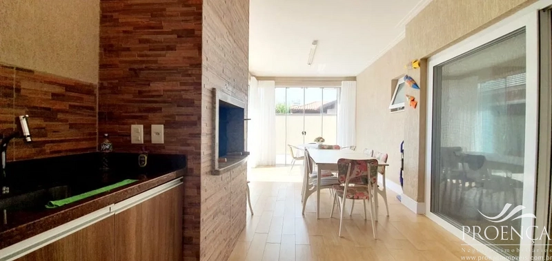 Casas fora de condomínio à venda em Xangri-Lá, Atlântida.: 10ª foto da galeria de imagens do imóvel