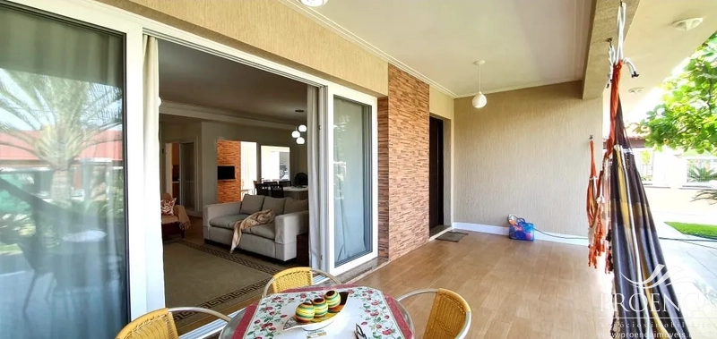 Casas fora de condomínio à venda em Xangri-Lá, Atlântida.: 5ª foto da galeria de imagens do imóvel