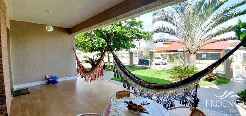 Casas fora de condomínio à venda em Xangri-Lá, Atlântida.: 4ª foto da galeria de imagens do imóvel