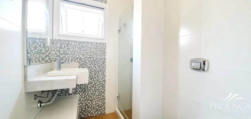 Casas fora de condomínio à venda em Xangri-Lá, Atlântida.: 14ª foto da galeria de imagens do imóvel