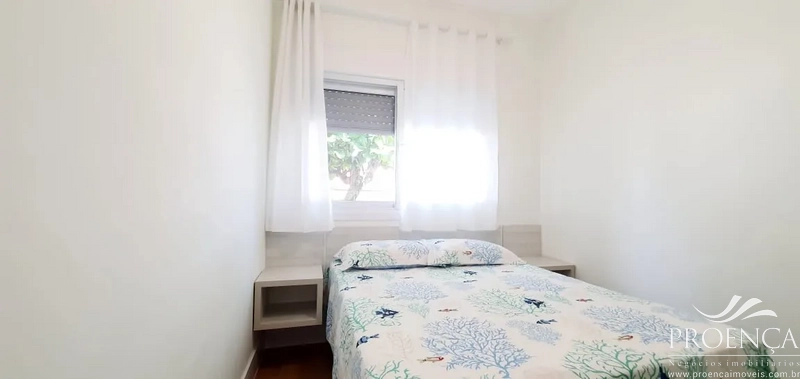 Casas fora de condomínio à venda em Xangri-Lá, Atlântida.: 19ª foto da galeria de imagens do imóvel