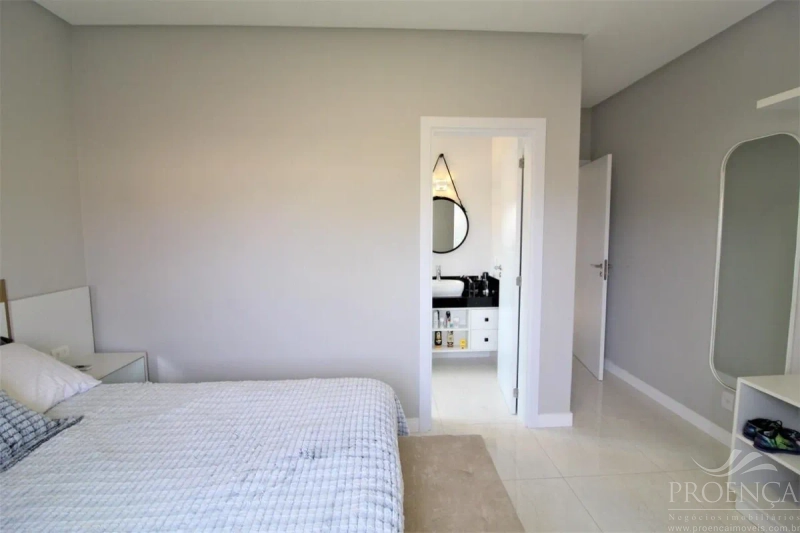 Casas em condomínio à venda em Xangri-Lá. Riviera.: 24ª foto da galeria de imagens do imóvel