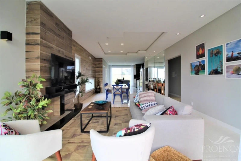 Casas em condomínio à venda em Xangri-Lá. Riviera.: 5ª foto da galeria de imagens do imóvel