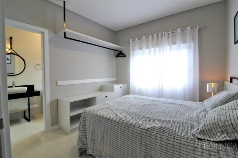 Casas em condomínio à venda em Xangri-Lá. Riviera.: 22ª foto da galeria de imagens do imóvel