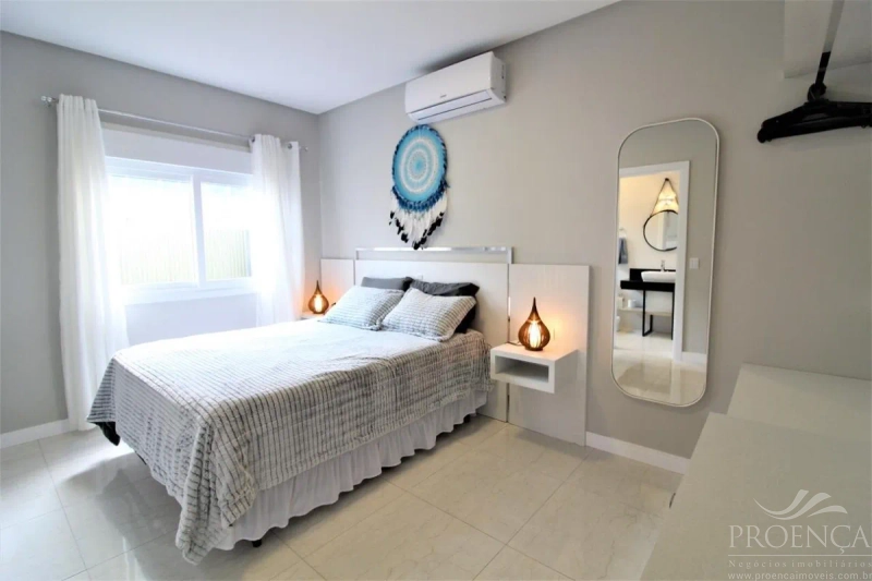 Casas em condomínio à venda em Xangri-Lá. Riviera.: 19ª foto da galeria de imagens do imóvel