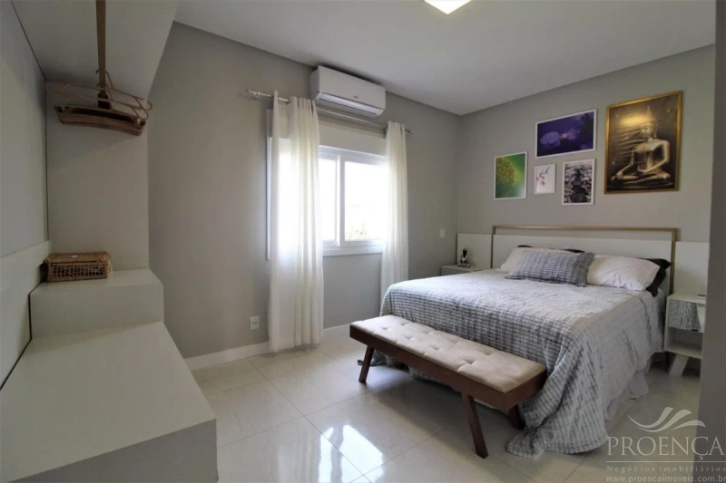 Casas em condomínio à venda em Xangri-Lá. Riviera.: 21ª foto da galeria de imagens do imóvel