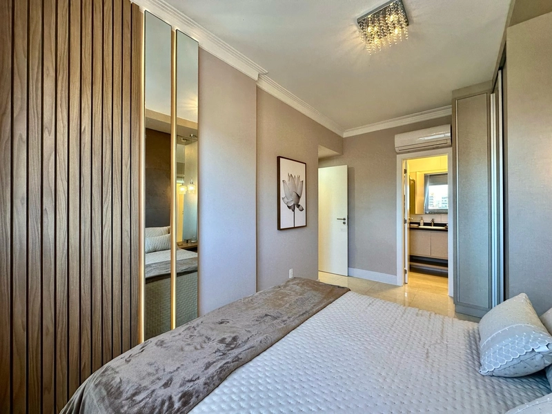 APARTAMENTO À VENDA NO CENTRO: 7ª foto da galeria de imagens do imóvel