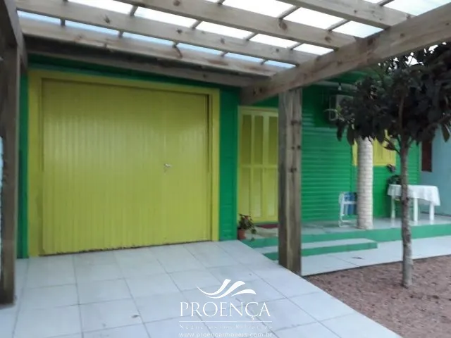 Casa 3 Dormitórios, Bairro Zona , em Capão da Canoa: 5ª foto da galeria de imagens do imóvel