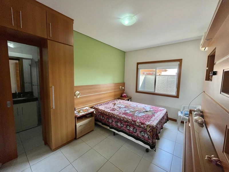 Apartamento com 02 dormitórios no centro de Capão da Canoa.: 6ª foto da galeria de imagens do imóvel