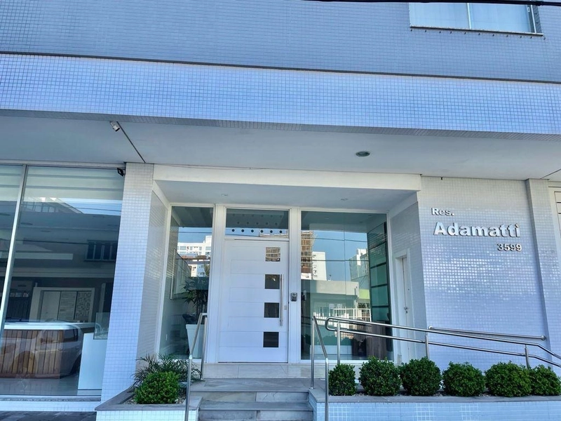Apartamento com 02 dormitórios no centro de Capão da Canoa.: 19ª foto da galeria de imagens do imóvel