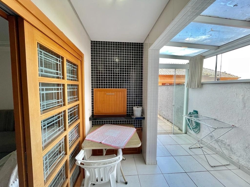 Apartamento com 02 dormitórios no centro de Capão da Canoa.: 17ª foto da galeria de imagens do imóvel