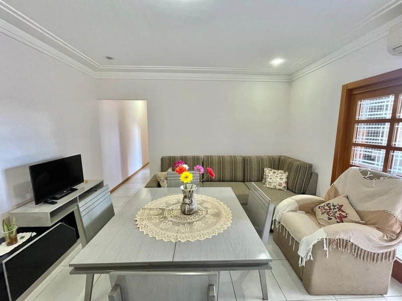 Apartamento com 02 dormitórios no centro de Capão da Canoa.: 11ª foto da galeria de imagens do imóvel