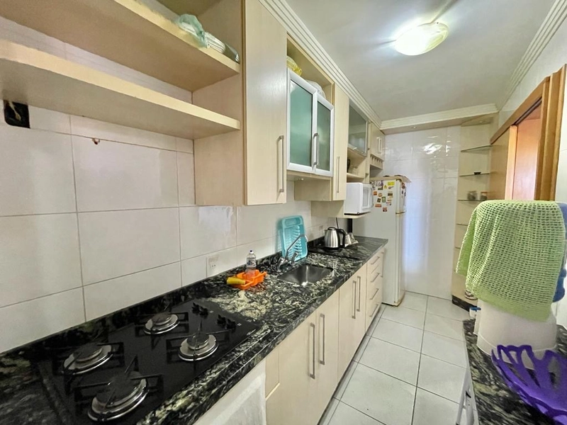 Apartamento com 02 dormitórios no centro de Capão da Canoa.: 9ª foto da galeria de imagens do imóvel