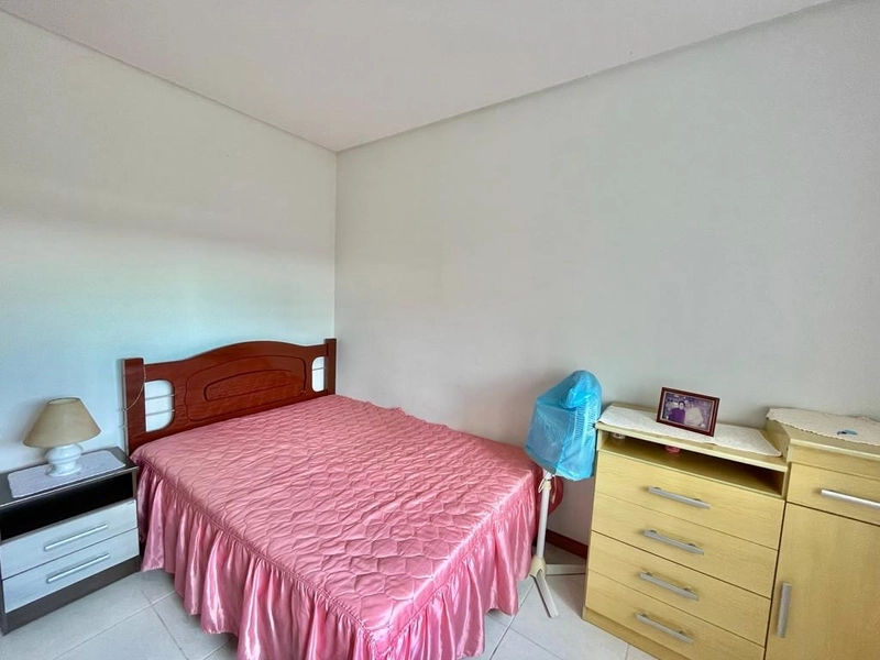 Apartamento com 02 dormitórios no centro de Capão da Canoa.: 13ª foto da galeria de imagens do imóvel