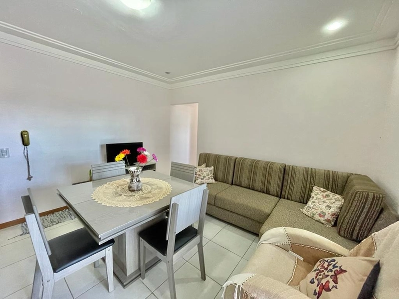 Apartamento com 02 dormitórios no centro de Capão da Canoa.: 7ª foto da galeria de imagens do imóvel