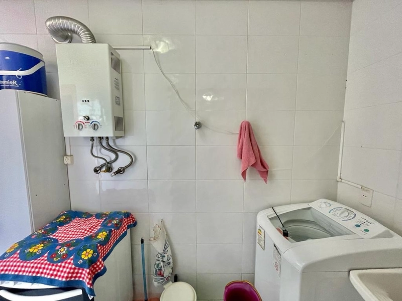 Apartamento com 02 dormitórios no centro de Capão da Canoa.: 15ª foto da galeria de imagens do imóvel