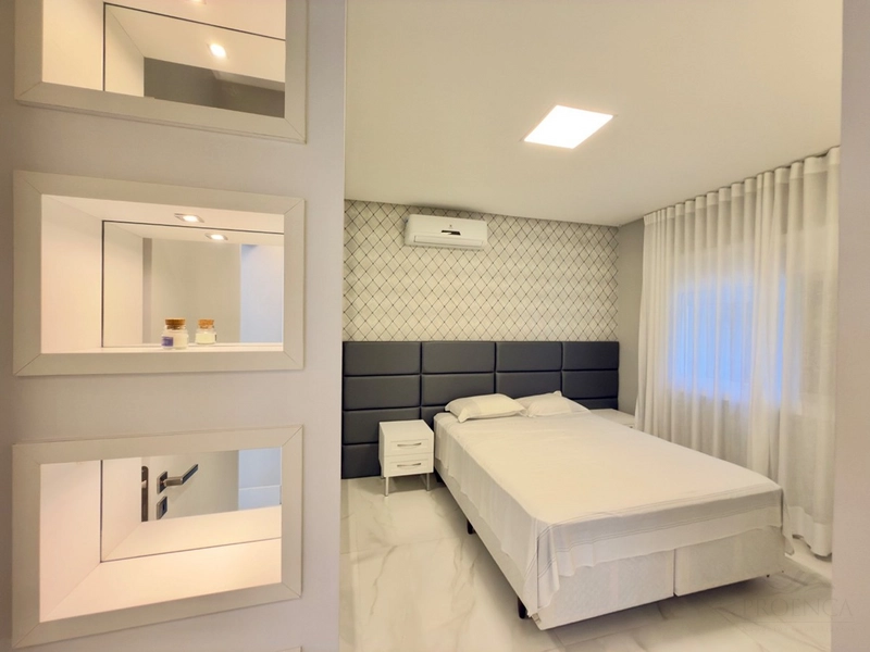 Casa à venda 04 dormitórios Condominio Capão Ilhas Resort em 100x: 32ª foto da galeria de imagens do imóvel