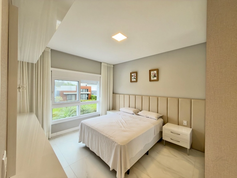 Casa à venda 04 dormitórios Condominio Capão Ilhas Resort em 100x: 30ª foto da galeria de imagens do imóvel