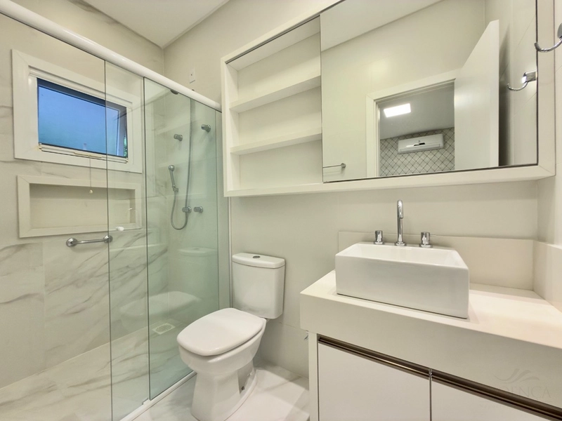 Casa à venda 04 dormitórios Condominio Capão Ilhas Resort em 100x: 27ª foto da galeria de imagens do imóvel