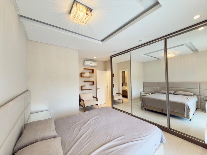 Casa à venda 04 dormitórios Condominio Capão Ilhas Resort em 100x: 25ª foto da galeria de imagens do imóvel