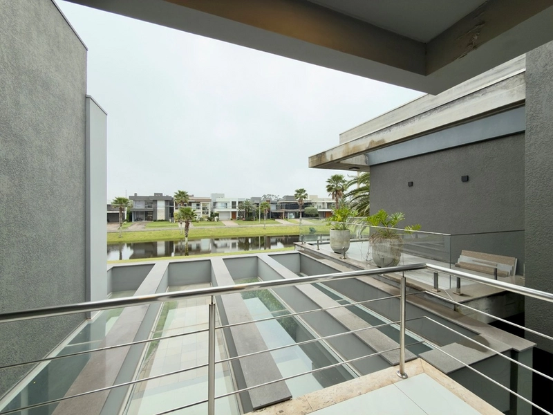 Casa à venda 04 dormitórios Condominio Capão Ilhas Resort em 100x: 33ª foto da galeria de imagens do imóvel