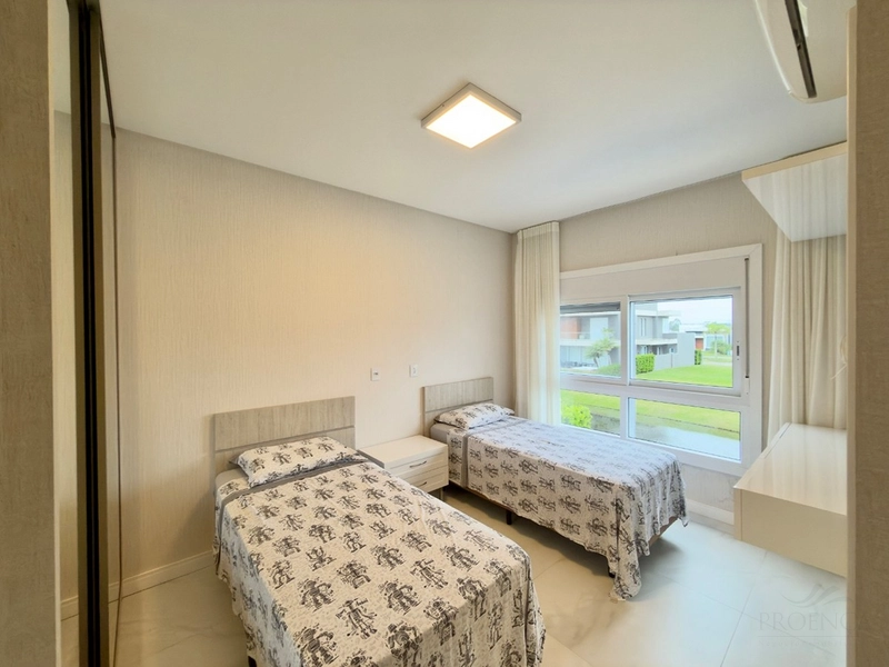 Casa à venda 04 dormitórios Condominio Capão Ilhas Resort em 100x: 22ª foto da galeria de imagens do imóvel