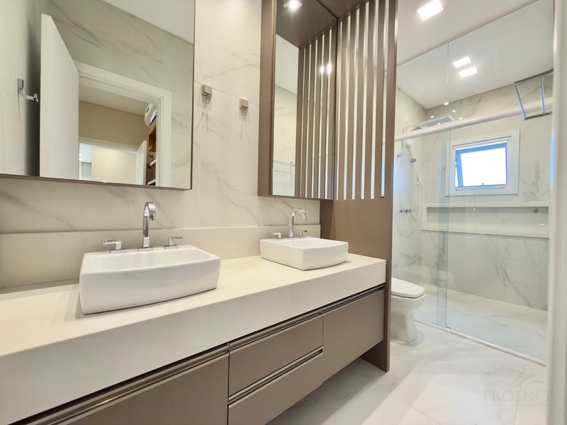 Casa à venda 04 dormitórios Condominio Capão Ilhas Resort em 100x: 12ª foto da galeria de imagens do imóvel