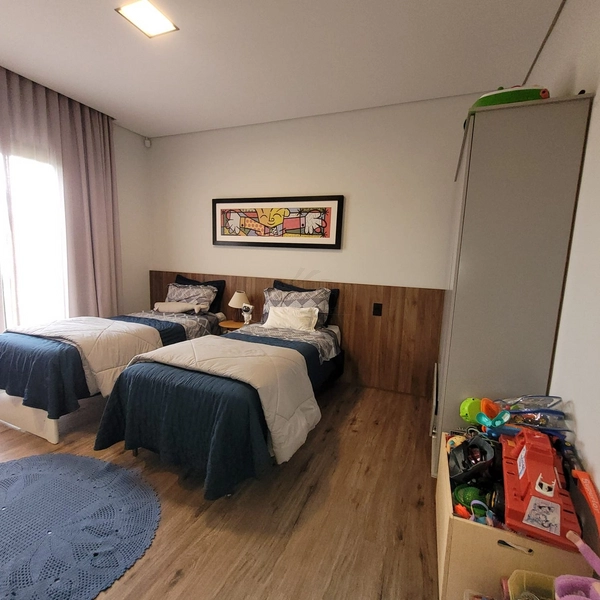 Casa à venda 3 suítes no Remanso Xangrilá.: 12ª foto da galeria de imagens do imóvel