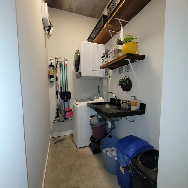 Casa à venda 3 suítes no Remanso Xangrilá.: 8ª foto da galeria de imagens do imóvel