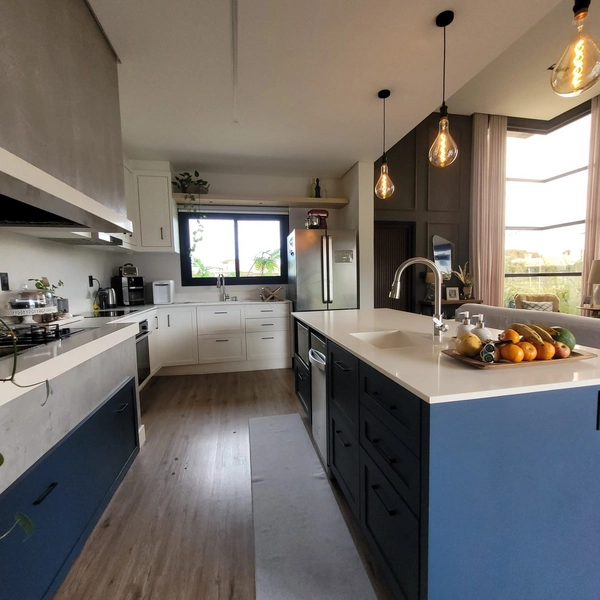 Casa à venda 3 suítes no Remanso Xangrilá.: 7ª foto da galeria de imagens do imóvel