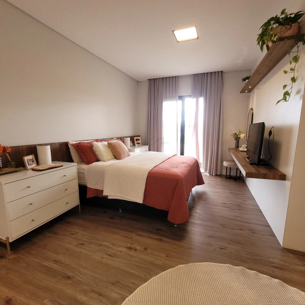 Casa à venda 3 suítes no Remanso Xangrilá.: 14ª foto da galeria de imagens do imóvel