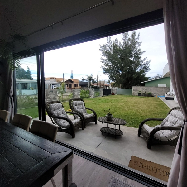 Casa à venda 3 suítes no Remanso Xangrilá.: 22ª foto da galeria de imagens do imóvel