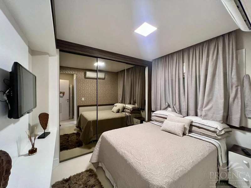 APARTAMENTO 2 DORMITÓRIOS PARA VENDA, NAVEGANTES EM CAPÃO DA CANOA.: 14ª foto da galeria de imagens do imóvel