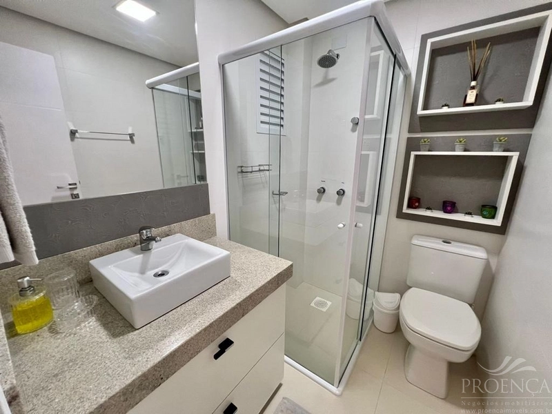 APARTAMENTO 2 DORMITÓRIOS PARA VENDA, NAVEGANTES EM CAPÃO DA CANOA.: 15ª foto da galeria de imagens do imóvel