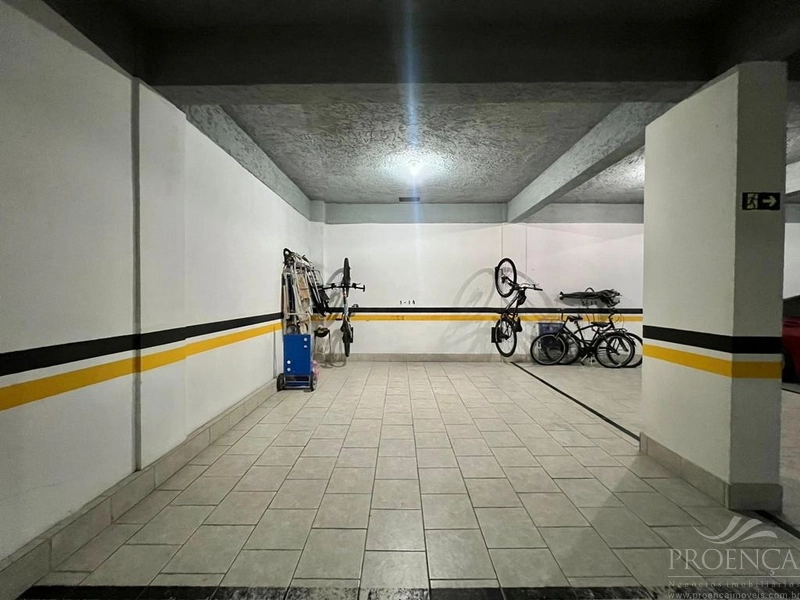 APARTAMENTO 2 DORMITÓRIOS PARA VENDA, NAVEGANTES EM CAPÃO DA CANOA.: 16ª foto da galeria de imagens do imóvel