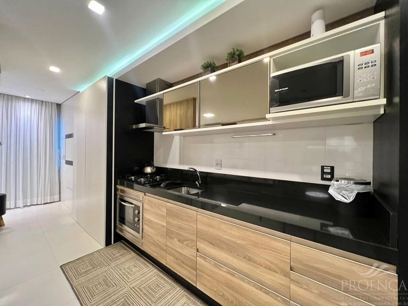 APARTAMENTO 2 DORMITÓRIOS PARA VENDA, NAVEGANTES EM CAPÃO DA CANOA.: 10ª foto da galeria de imagens do imóvel