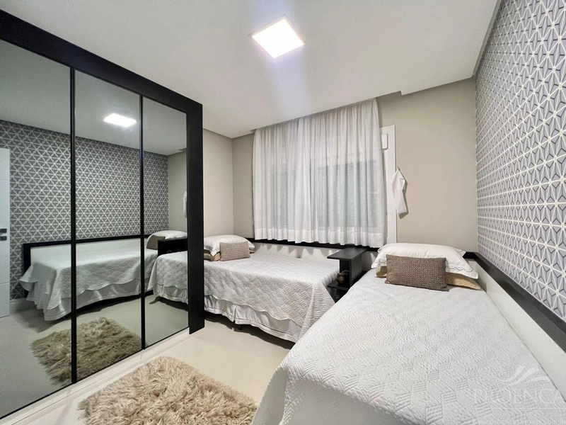 APARTAMENTO 2 DORMITÓRIOS PARA VENDA, NAVEGANTES EM CAPÃO DA CANOA.: 13ª foto da galeria de imagens do imóvel