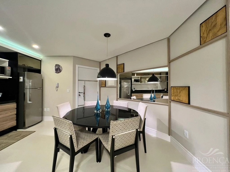 APARTAMENTO 2 DORMITÓRIOS PARA VENDA, NAVEGANTES EM CAPÃO DA CANOA.: 6ª foto da galeria de imagens do imóvel