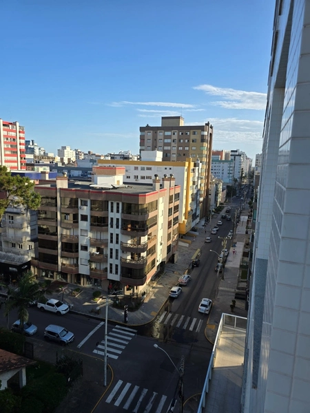 null: 7ª foto da galeria de imagens do imóvel