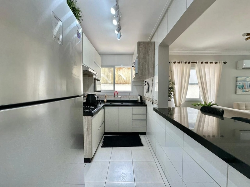 APARTAMENTO 3 DORMITÓRIOS PARA VENDA, CENTRO EM CAPÃO DA CANOA.: 29ª foto da galeria de imagens do imóvel