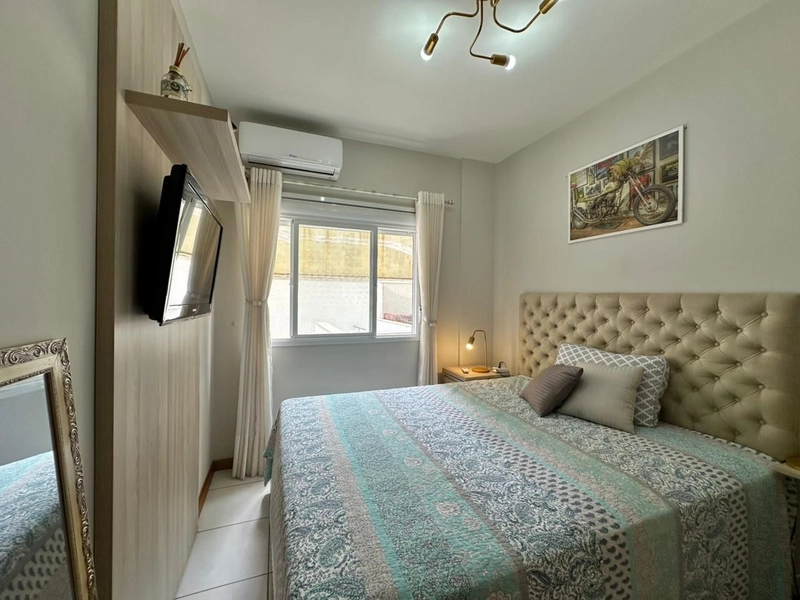 APARTAMENTO 3 DORMITÓRIOS PARA VENDA, CENTRO EM CAPÃO DA CANOA.: 18ª foto da galeria de imagens do imóvel