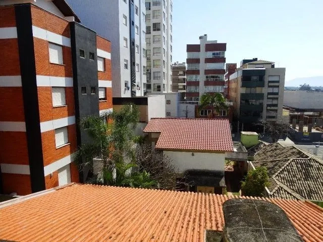 Apartamento 02 dormitórios no centro de Capão da Canoa: 14ª foto da galeria de imagens do imóvel